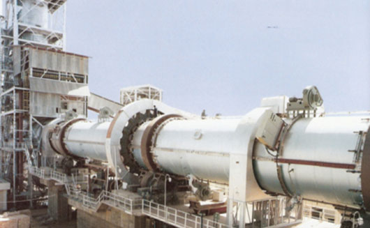 Bhagyalaxmi Metals to set up sponge iron unit in Maharashtra